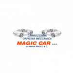 Carrozzeria Magic-Car Snc