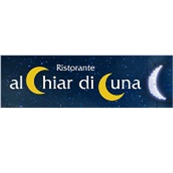 Ristorante al Chiar di Luna logo