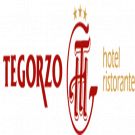 Albergo Hotel Ristorante Tegorzo