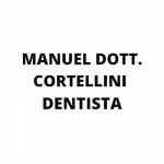 Manuel Dott. Cortellini Dentista