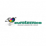 Eurotecnica - Macchine per Ufficio