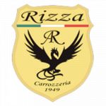 Carrozzeria Rizza