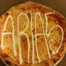 Pizzeria Aria 5