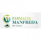 Farmacia Manfreda Dr. Cosimo