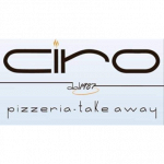 Ciro dal 1987 Pizzeria - Take Away