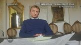 Garlasco, Alberto Stasi: "Il fratello di Chiara mi chiese dei video"