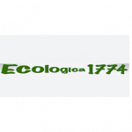 Ecologica 1774