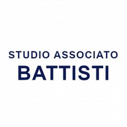 Battisti Associati logo