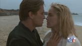 La nuova versione di Basic Instinct