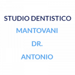 Studio Dentistico Mantovani Dr. Antonio