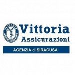 Vittoria Assicurazioni - Agenzia Rampolla