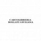 Cartolibreria - Merceria Bollati Giuliana