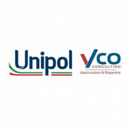 Unipol - Vco Consulting logo