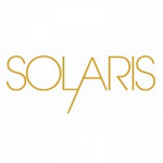 Solaris Architettura Tessile