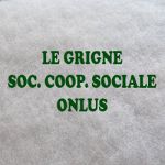 Le Grigne Soc. Coop. Sociale Onlus