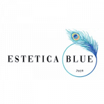 Estetica Blue 2020