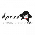 Boutique Marina Abbigliamento