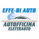 Autofficina Elettrauto Effe-Bi Auto