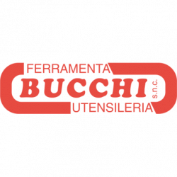 Ferramenta Bucchi logo