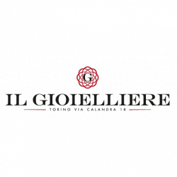 Il Gioielliere logo