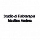 Studio di Fisioterapia Mastino Andrea