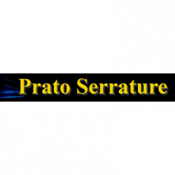 Prato Serrature logo