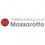 Termoidraulica Massarotto