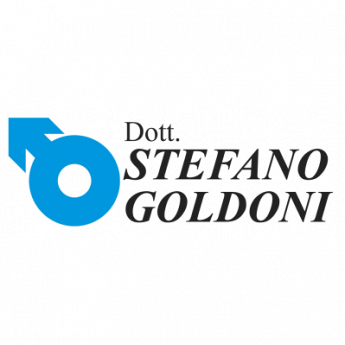 Dott. Stefano Goldoni andrologo