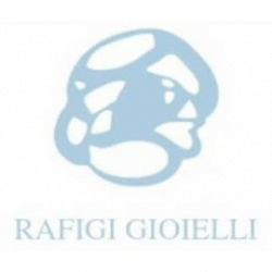 Rafigi Gioielli logo