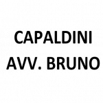 Capaldini Avv. Bruno