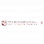 Studio Commerciale Cardelli - S.T.P.