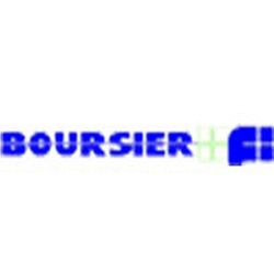 Boursier Srl logo