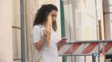 Ma cosa resterà dei look estivi?