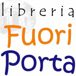 Libreria Fuori Porta logo
