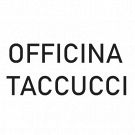 Officina Taccucci