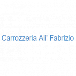 Carrozzeria Ali' Fabrizio