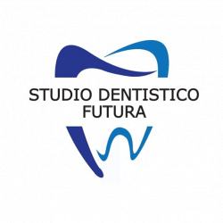 Studio Dentistico Futura S.a.s di Fabio Lironi & C. logo