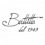 Panificio Buttitta dal 1949