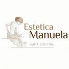 Estetica Manuela