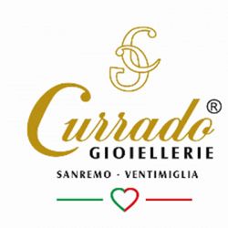 Gioielleria Currado logo