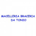 Macelleria Braceria da Tonio