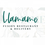 Llamame Fusion Restaurant