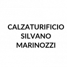 Calzaturificio Silvano Marinozzi