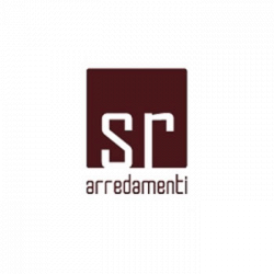 Sr. Arredamenti logo