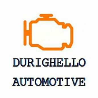 Durighello Automotive