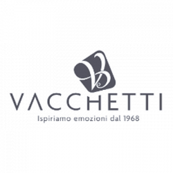 Vacchetti logo