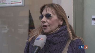La vita da single, carissima libertà