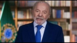 Lula: "Da Trump sui dazi al 50% un ricatto inaccettabile"