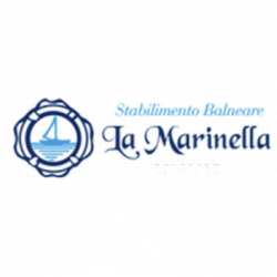 La Marinella logo