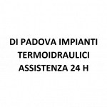 Di Padova Impianti Termoidraulici Assistenza 24 H